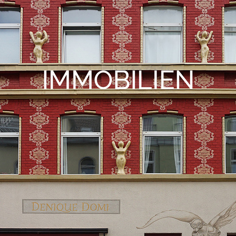 DWI-Cologne-Daniela Steinbach-Wirtz Immobilien