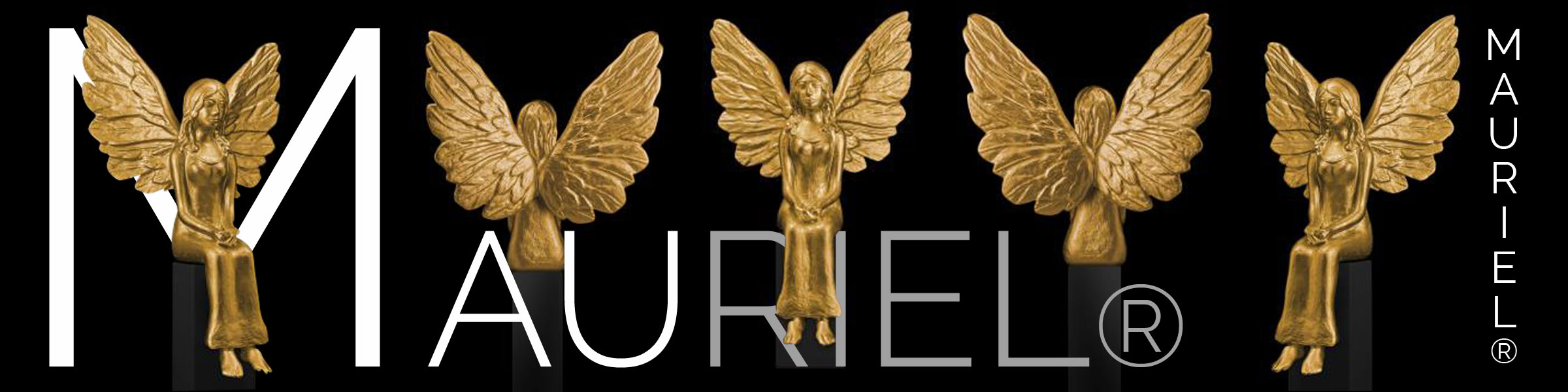 DWI-Cologne-Daniela Steinbach-Wirtz Mauriel